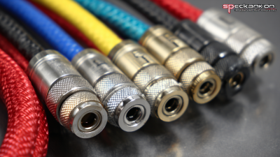 Unlocking the Advantages of Choosing the Best Speakon Cable for Your Sound System Needs