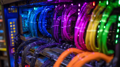 What You Should Know About Best Premade Cables for Your Projects