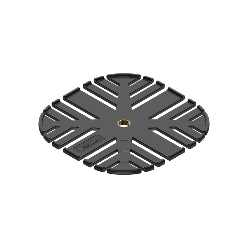 Cable Hanger & Organizer