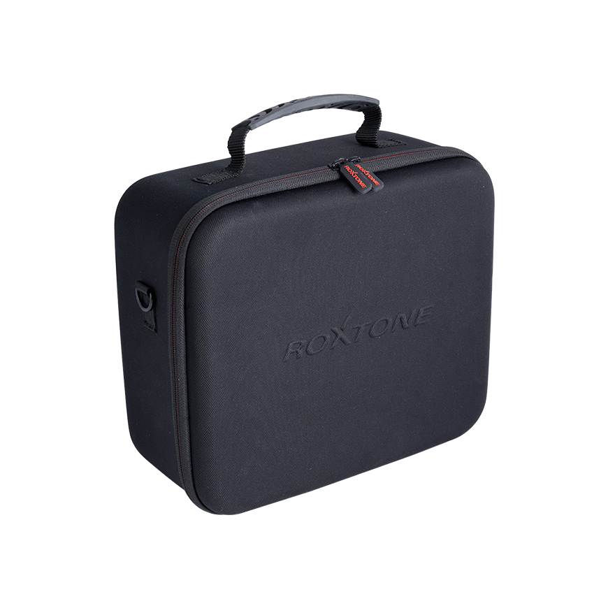 ROXTONE muti-purpose sample bag