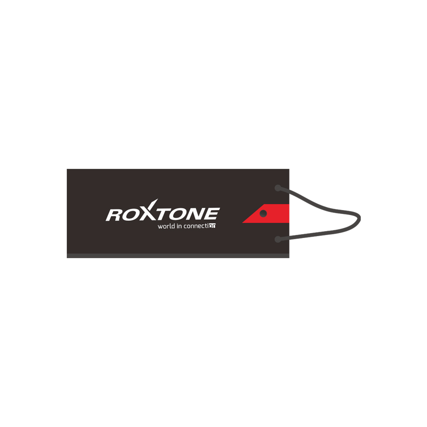 ROXTONE CARRYING BAG