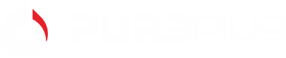 prue-plug素材logo